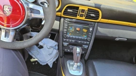 Porsche 911 Carrera S 997 - 75900 лв. - 42039216 13