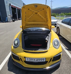 Porsche 911 Carrera S 997 - 75900 лв. - 42039216 6