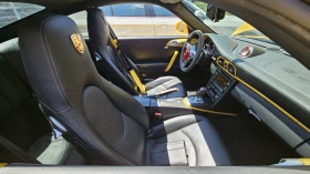 Porsche 911 Carrera S 997 - 75900 лв. - 42039216 12
