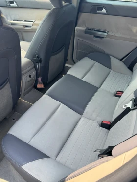 Volvo V50 D5 | Mobile.bg    12