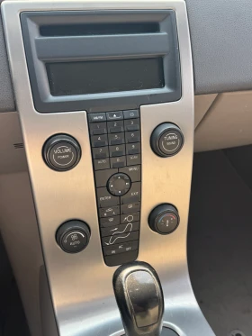 Volvo V50 D5 | Mobile.bg    10