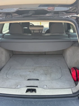 Volvo V50 D5 | Mobile.bg    13