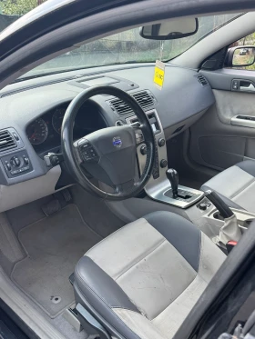 Volvo V50 D5 | Mobile.bg    8