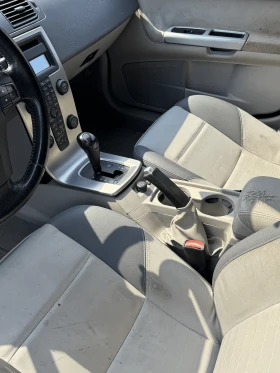 Volvo V50 D5 | Mobile.bg    9