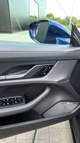 Porsche Taycan 4S Performance Plus  | Mobile.bg    4