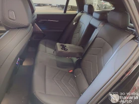 Обява за продажба на BMW 520 d xDrive Touring M Sport Paket ~ 115 056 лв. - изображение 7