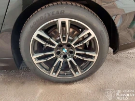 Обява за продажба на BMW 520 d xDrive Touring M Sport Paket ~ 115 056 лв. - изображение 11