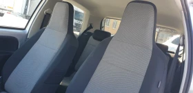 Skoda Citigo MPI | Mobile.bg    2