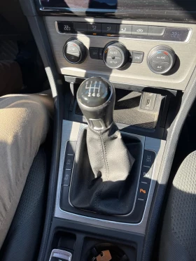 VW Golf | Mobile.bg    9