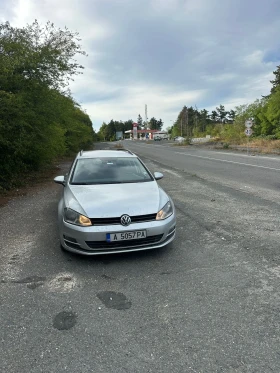 VW Golf | Mobile.bg    2