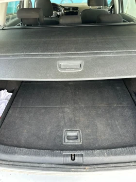 VW Golf | Mobile.bg    5