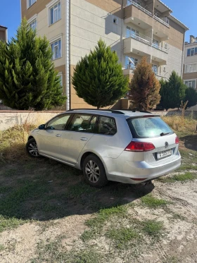 VW Golf | Mobile.bg    14