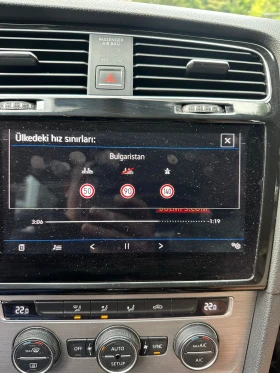 VW Golf | Mobile.bg    3