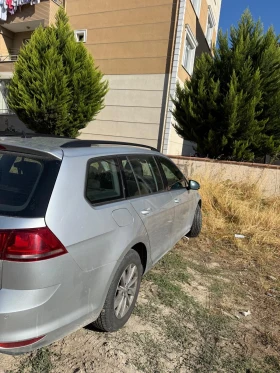 VW Golf | Mobile.bg    12