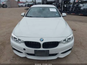 Обява за продажба на BMW 435 M Package ~19 800 лв. - изображение 10