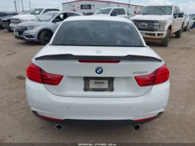 BMW 435 M Package | Mobile.bg    15