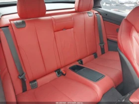 Обява за продажба на BMW 435 M Package ~19 800 лв. - изображение 7