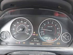 Обява за продажба на BMW 435 M Package ~19 800 лв. - изображение 6
