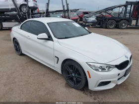 Обява за продажба на BMW 435 M Package ~19 800 лв. - изображение 1