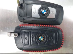 Обява за продажба на BMW 435 M Package ~19 800 лв. - изображение 9
