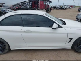 Обява за продажба на BMW 435 M Package ~19 800 лв. - изображение 11