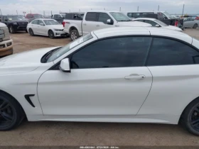 BMW 435 M Package | Mobile.bg    13