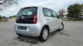 VW Up ТОП-ТОП - 9499 лв. - 28479394 4