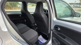 VW Up ТОП-ТОП - 9499 лв. - 28479394 9