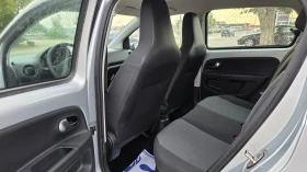 VW Up ТОП-ТОП - 9499 лв. - 28479394 7