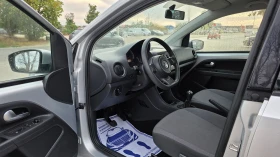 VW Up ТОП-ТОП - 9499 лв. - 28479394 5