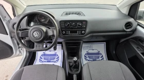 VW Up ТОП-ТОП - 9499 лв. - 28479394 8
