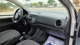 VW Up ТОП-ТОП - 9499 лв. - 28479394 11