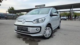 VW Up ТОП-ТОП - 9499 лв. - 28479394 3