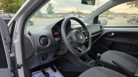 VW Up ТОП-ТОП - 9499 лв. - 28479394 6