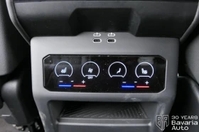 BMW 520 i M Sport Paket Steptronic - 88290 лв. - 88770384 13