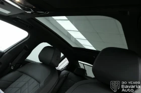 BMW 520 i M Sport Paket Steptronic - 88290 лв. - 88770384 9