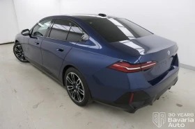 BMW 520 i M Sport Paket Steptronic - 88290 лв. - 88770384 2