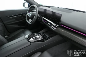BMW 520 i M Sport Paket Steptronic - 88290 лв. - 88770384 7