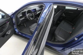 BMW 520 i M Sport Paket Steptronic - 88290 лв. - 88770384 5