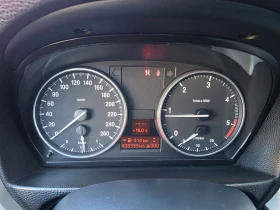 BMW 320 320 D - 7000 лв. - 29724750 16