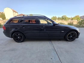 BMW 320 320 D - 7000 лв. - 29724750 7