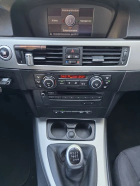 BMW 320 320 D - 7000 лв. - 29724750 15