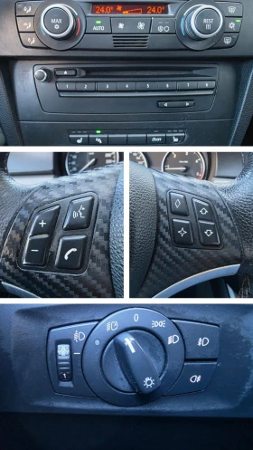BMW 320 320 D - 7000 лв. - 29724750 14