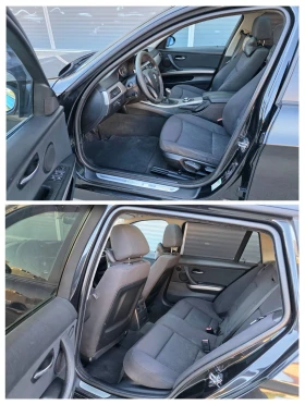 BMW 320 320 D - 7000 лв. - 29724750 11