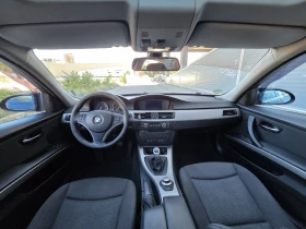 BMW 320 320 D - 7000 лв. - 29724750 13