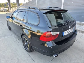 BMW 320 320 D - 7000 лв. - 29724750 3