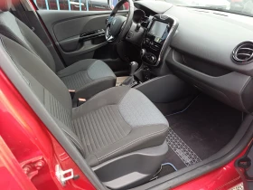 Renault Clio 1.2 16V T EDC | Mobile.bg    9
