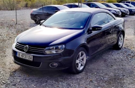VW Eos 1.4TSI от Швейцария - 13500 лв. / 6902.44 € - 35313436 14