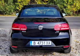 VW Eos 1.4TSI от Швейцария - 13500 лв. / 6902.44 € - 35313436 5