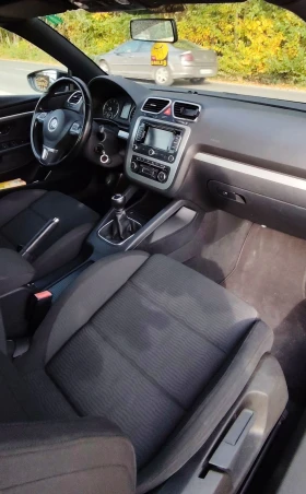 VW Eos 1.4TSI от Швейцария - 13500 лв. / 6902.44 € - 35313436 13